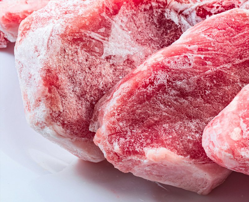 FMCG Wholesale Food Suppliers in UAE