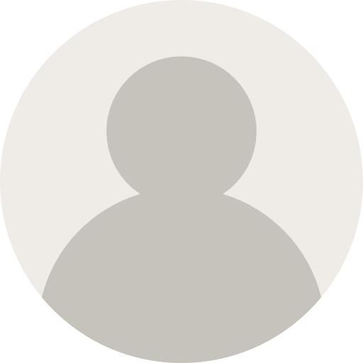 FMCG Wholesale Food Suppliers in UAE